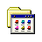 Programs Icon